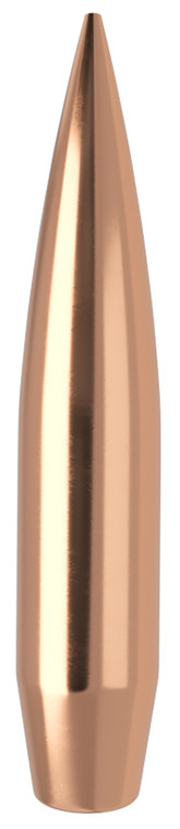 Nosler 49826 Rdf 6.5mm 150gr Hollow Point Boat Tail 100box - 49826