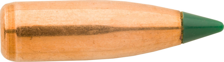 Sierra 1039 Blitzking 20cal 39gr Blitzking 100box - 1039