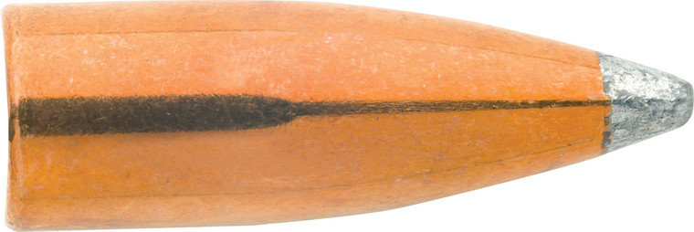 Sierra 1330 Varminter 22cal 50gr Spitzer 100box - 1330 Sierra 1330 Varminter 22cal 50gr Spitzer 100box - 1330