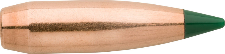 Sierra 1616 Blitzking 25cal 90gr Spitzer Boat Tail 100box - 1616