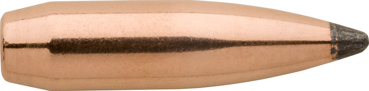 Sierra 1820 Gameking 270win 130gr Spitzer Boat Tail 100box - 1820