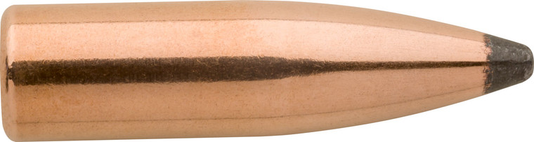 Sierra 1910 Prohunter 7mm 140gr Spitzer 100box - 1910