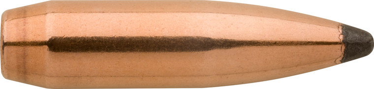 Sierra 1913 Gameking 7mm 150gr Spitzer Boat Tail 100box - 1913