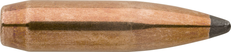 Sierra 1920 Gameking 7mm 160gr Spitzer Boat Tail 100box - 1920