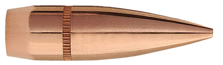 Sierra 2115 Gameking 30cal 150gr Full Metal Jacket Boat Tail 100box - 2115 Sierra 2115 Gameking 30cal 150gr Full Metal Jacket Boat Tail 100box - 2115