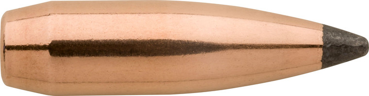 Sierra 2145 Gameking 30cal 165gr Spitzer Boat Tail 100box - 2145