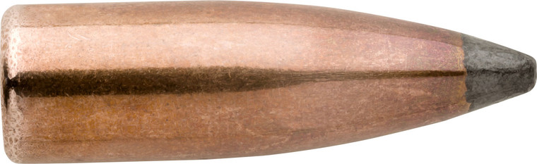 Sierra 2300 Prohunter 303cal 150gr Spitzer 100box - 2300