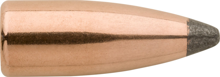 Sierra 2305 Prohunter 303cal 125gr Spitzer 100box - 2305