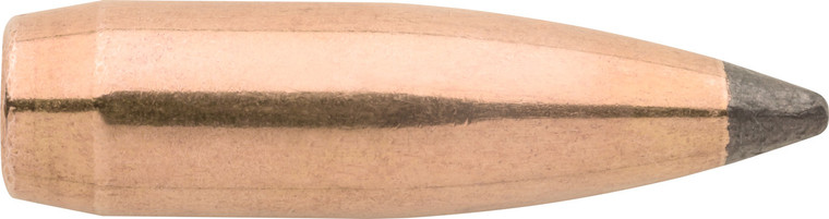 Sierra 2610 Gameking 338cal 215gr Spitzer Boat Tail 50box - 2610