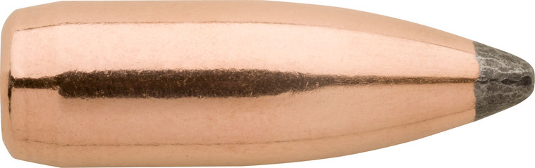 Sierra 2950 Gameking 375caliber 250gr Spitzer Boat Tail 50box - 2950 Sierra 2950 Gameking 375caliber 250gr Spitzer Boat Tail 50box - 2950