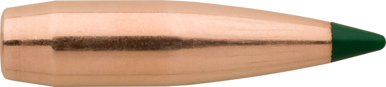 Sierra 7775 Tipped Matchking 30cal 175gr Tipped Matchking 100box - 7775