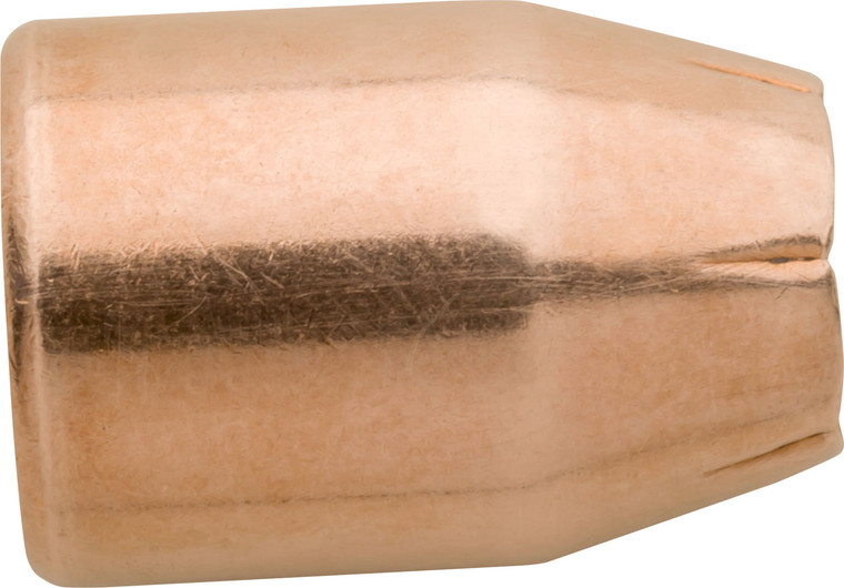 Sierra 8110 Sports Master 9mm 115gr Jacketed Hollow Point 100box - 8110