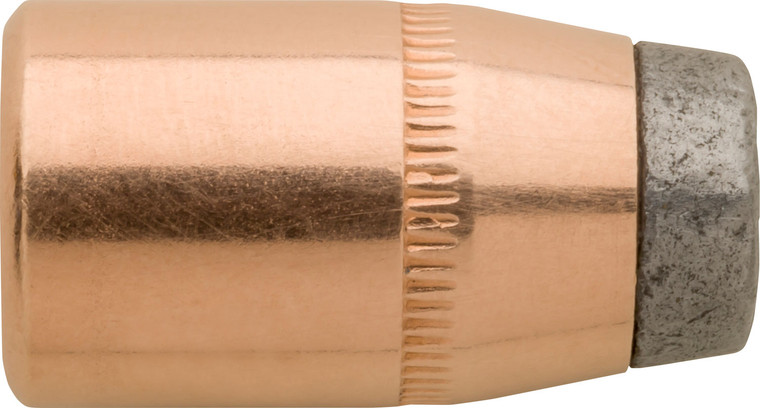 Sierra 8340 Sports Master 38cal 158gr Jacketed Soft Point 100box - 8340