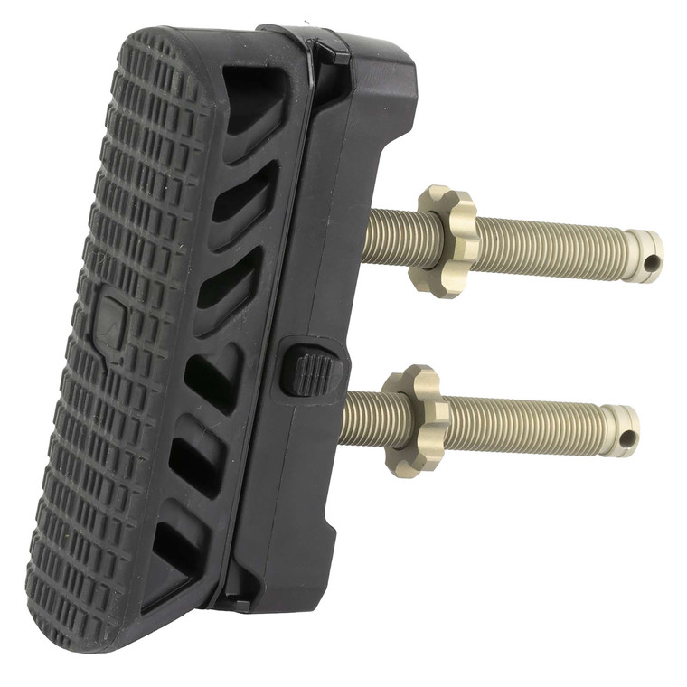 Q Bigbuttfix Butt Pad Assy Fix - BIGBUTTFIX