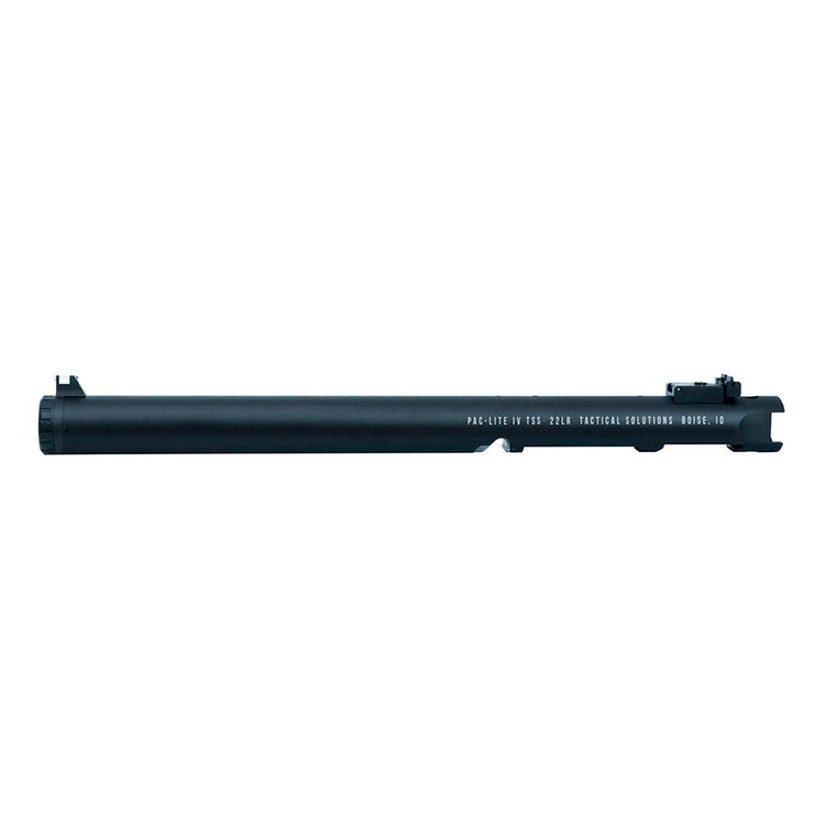 Tacsol Plivtssmb Paclite Iv Intr Suppress Upper - PLIVTSSMB