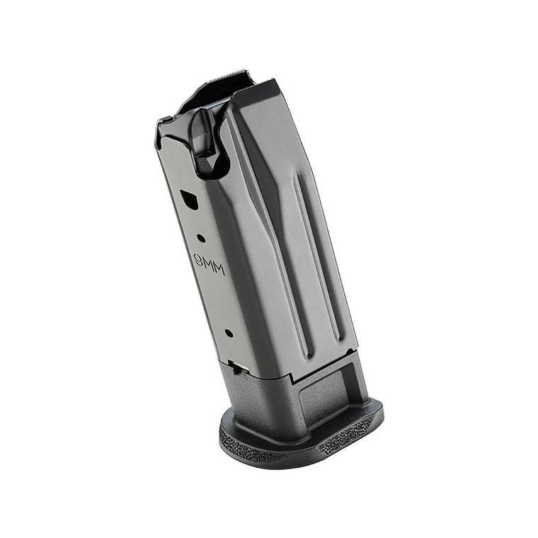 Springfield Armory Echelon 4.0c Handgun Magazine 9mm Luger 10/rd - EC6010C