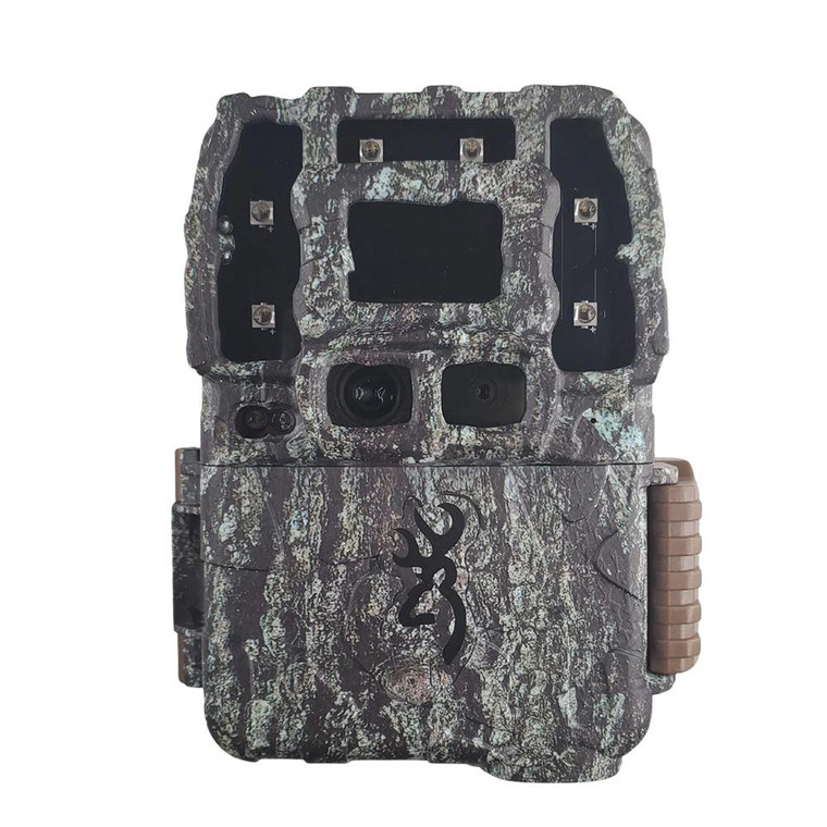 Browning Trail Camera Strike Force Pro Dcl Nano 26mp - BTC 5DCLN