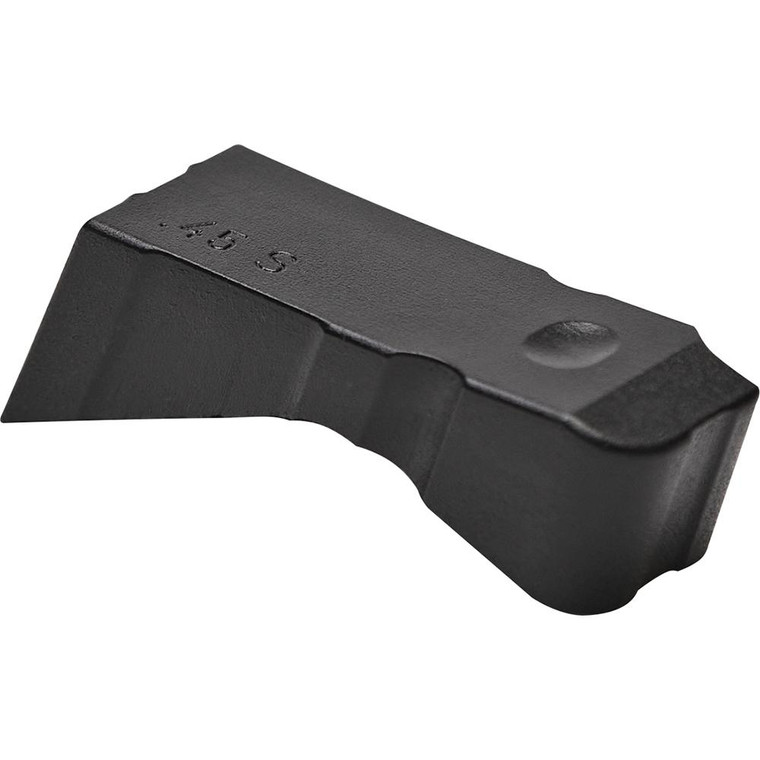 Glock Factory Magazine Follower .45 Acp G36 Slimline Only Black Pkg - 50998