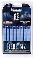 Alliant Powder Blue Mz 50 Grain Pellets 48/ct - 150544