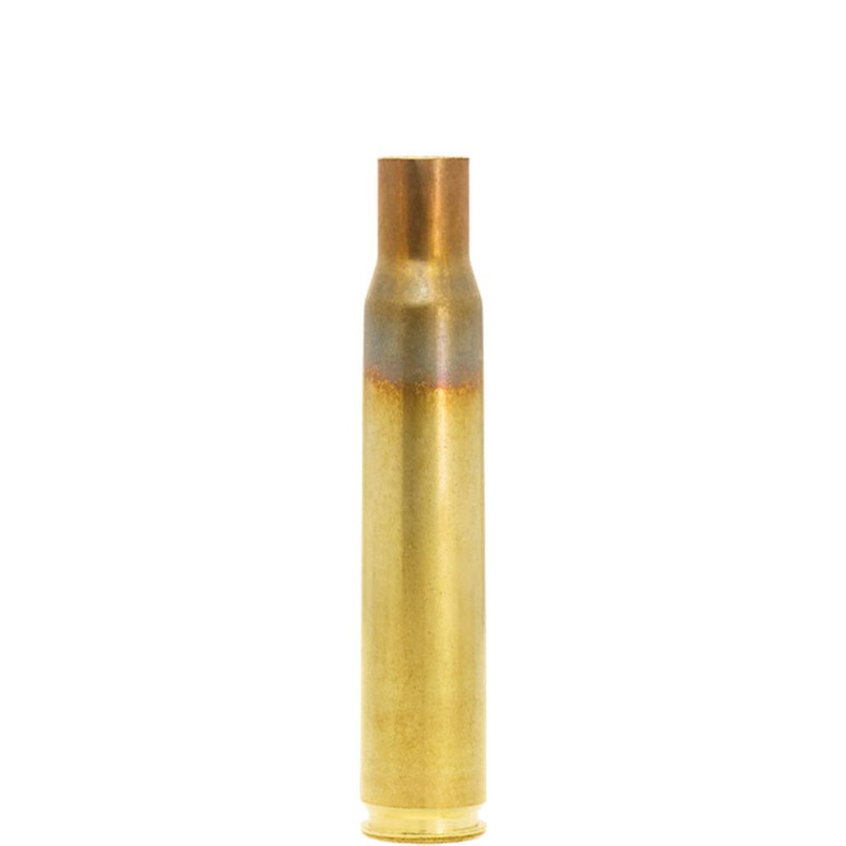 Lapua Rifle Brass 30-06 Sprg 7.62mm 100/ct - 4PH7068C