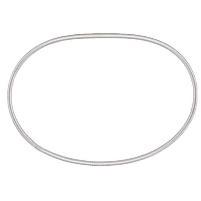 Hornady Reloading Lock-n-load Ap Case Retainer Spring 3/ct - 392370