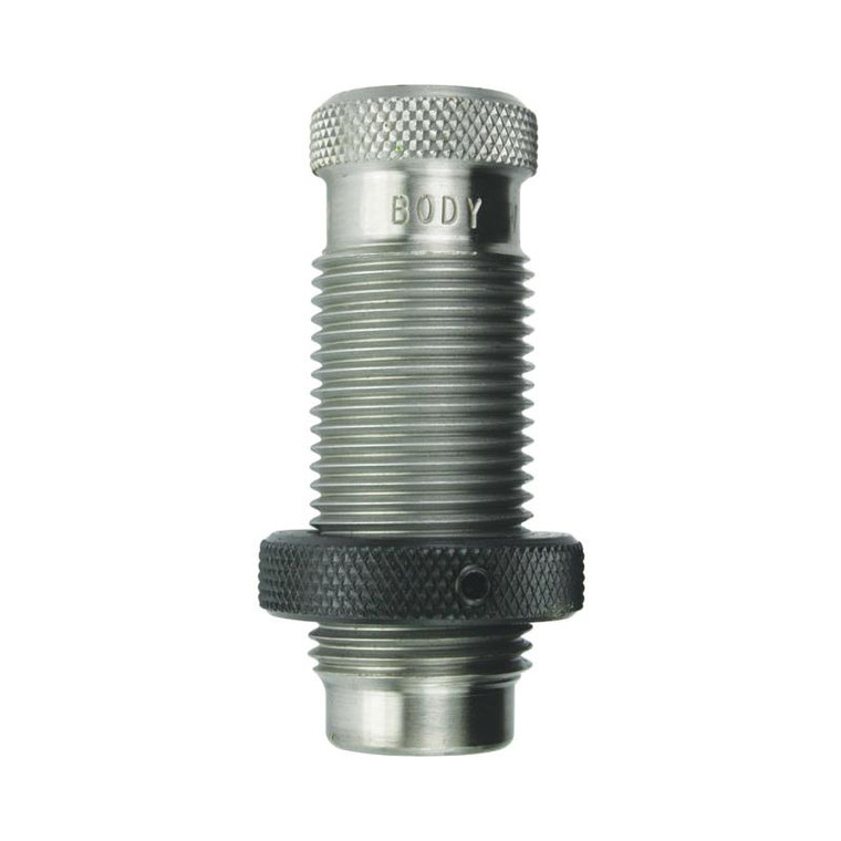 Redding 6mm Gt Body Die - 75199