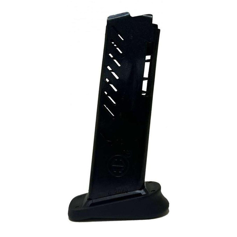 Hi-point Yc9 Handgun Magazine Black 9mm Luger 10/rd - CLPYC9