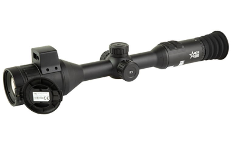 AGM Global Vision - Agm Spectrum Lrf 4k Night Vsn Scope - AGMGLB