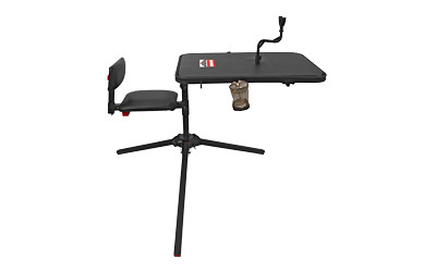 Birchwood Casey - B/c Xtreme Shooting Bench - BIRCH