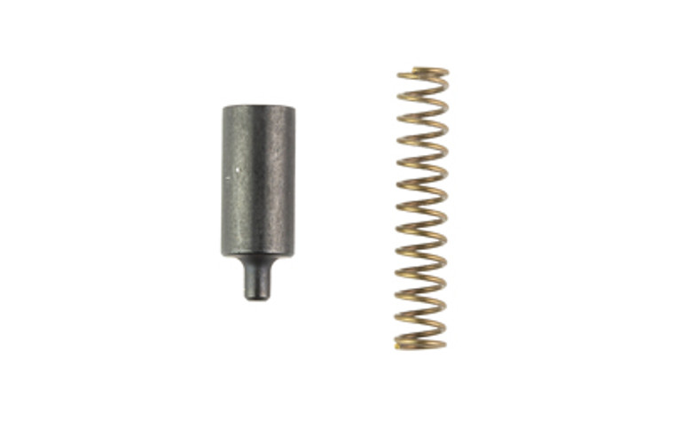 CMMG - Cmmg Ar-15 Buffer Retainer Parts Kit - CMMG CMMG - Cmmg Ar-15 Buffer Retainer Parts Kit - CMMG