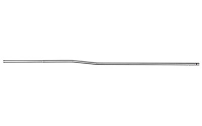 Faxon Firearms - Faxon Ar Gas Tube Mid Length Ss - FAXON