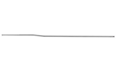 Faxon Firearms - Faxon Ar Gas Tube Rifle Length Ss - FAXON
