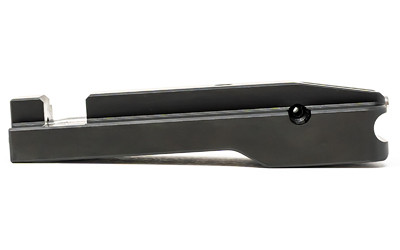 Faxon Firearms - Faxon Bolt Assembly For 10/22 Qpq - FAXON