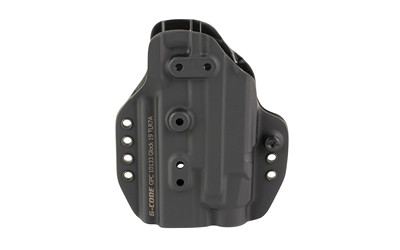 G-Code - G-code Prime Carry For Glk 19 Tlr7a - GCODE