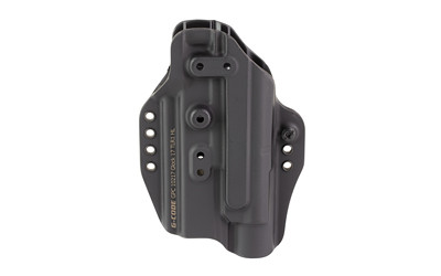 G-Code - G-code Prime Crry For Glk 17 Tlr1 Hl - GCODE