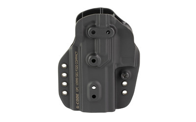 G-Code - G-code Prime Carry P320c - GCODE