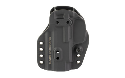 G-Code - G-code Prime Carry For Pp365xl - GCODE