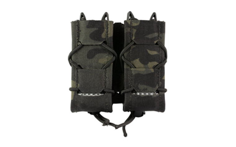 High Speed Gear - Hsgi Gen 2 Dbl Pistol Taco Mcb - HGHSPD