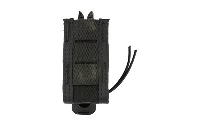 High Speed Gear - Hsgi Duty Pistol Taco Blk - HGHSPD