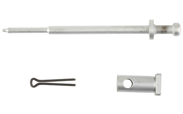 KAK Industry - Kak Carrier Completion Kit Chrome - KAK KAK Industry - Kak Carrier Completion Kit Chrome - KAK