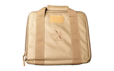 Legend Outdoor Gear - Legend Chimera Tac Pistol Cs De - LGND