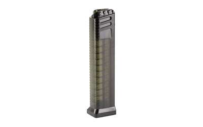 Grand Power - Magazine Gpwr Stribog 10mm 20rd Trs - GNDPWR