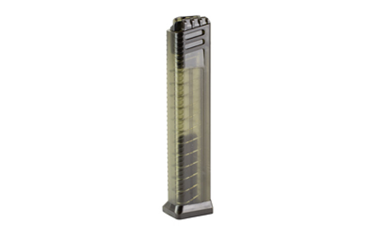 Grand Power - Magazine Gpwr Stribog 45acp 10rd Trs - GNDPWR