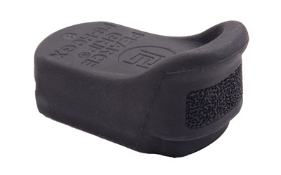 Pearce Grip - Pearce Grip Ext Hellcat/gx4 +1 Blk - PEARCE