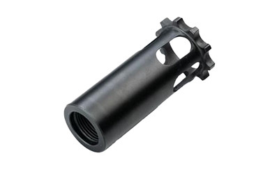 Primary Weapons Systems - Pws 1/2x28 Piston Blk - PWS