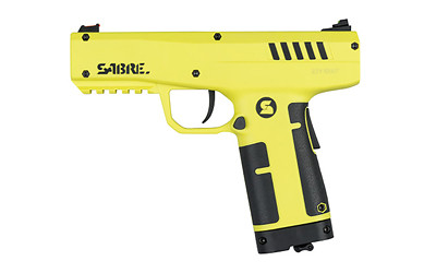 Sabre - Sabre Compact Launcher Kit Ca Comp - SABRE