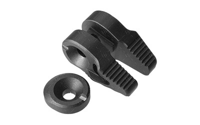 Strike Industries - Strike Flip Switch Ambi Sfty Black - STRIKE