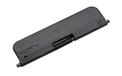 Strike Industries - Strike Ultimate Dst Cvr 308 Std Blk - STRIKE