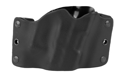 Stealth Operator Holster - Stealth Operator Compact Blk Rh - STLTH