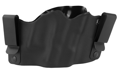 Stealth Operator Holster - Stealth Operator Compact Iwb Blk Rh - STLTH